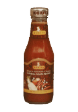 Kokita Indonesian Sweet and Sour Chilli Sauce 225 gr